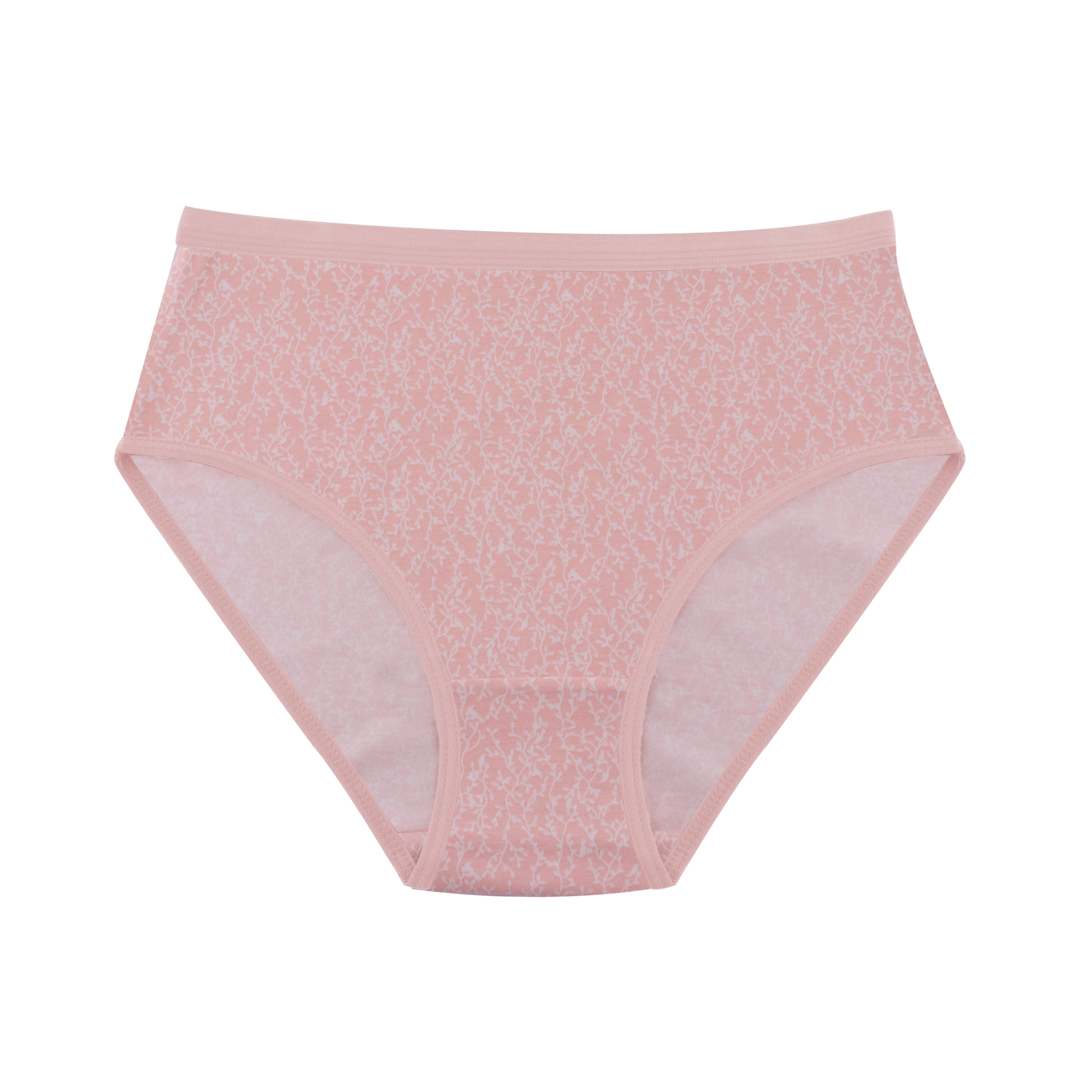 LITE Brief - Pack of 6