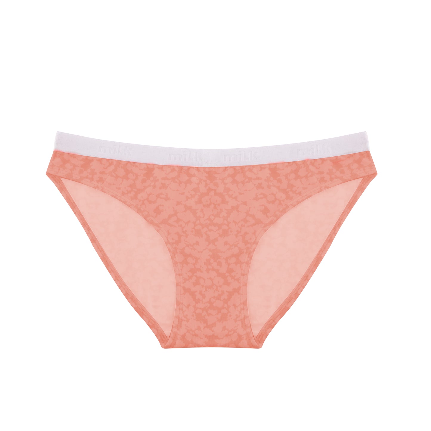 Daily Bikini Cut - Pack of 7