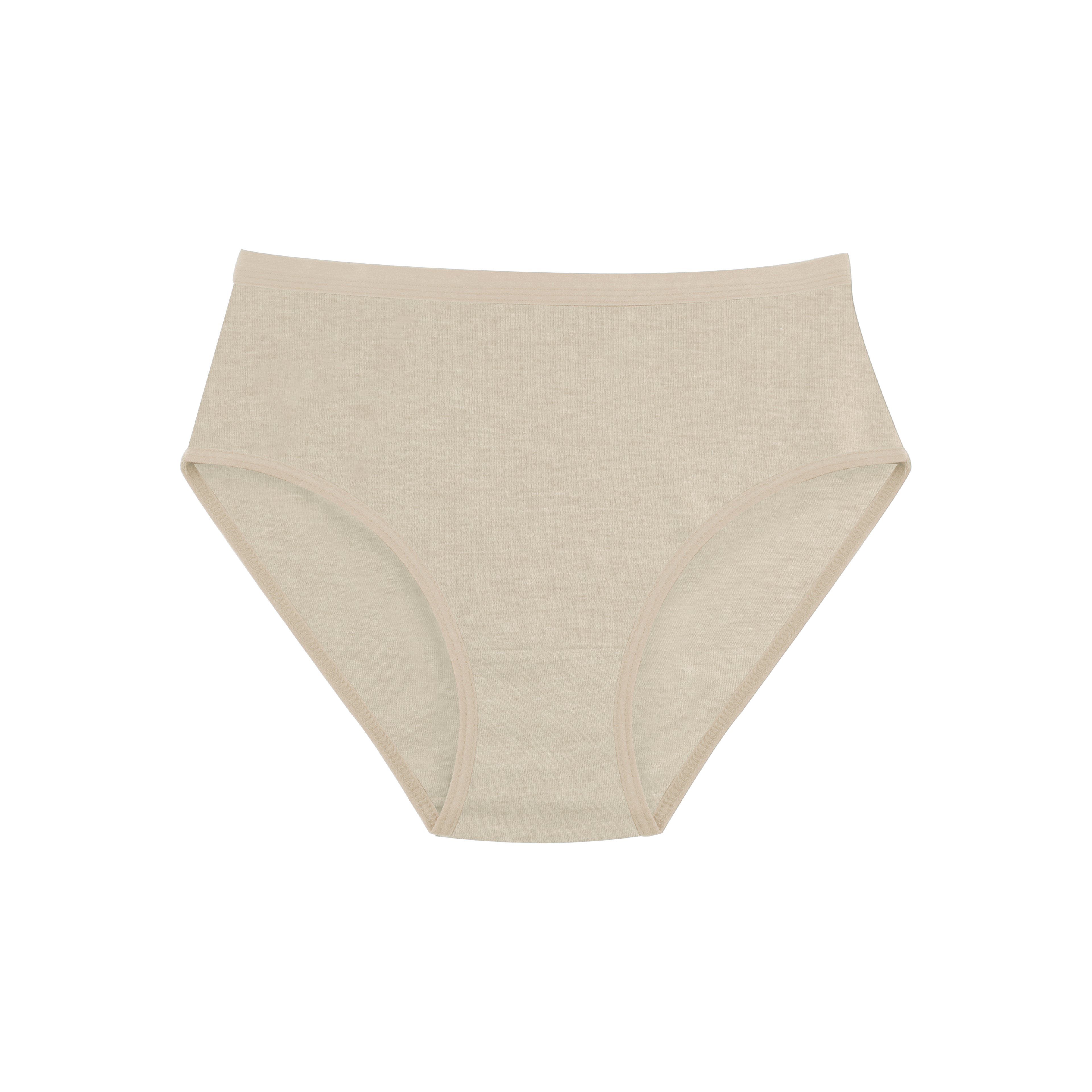 LITE Brief - Pack of 6