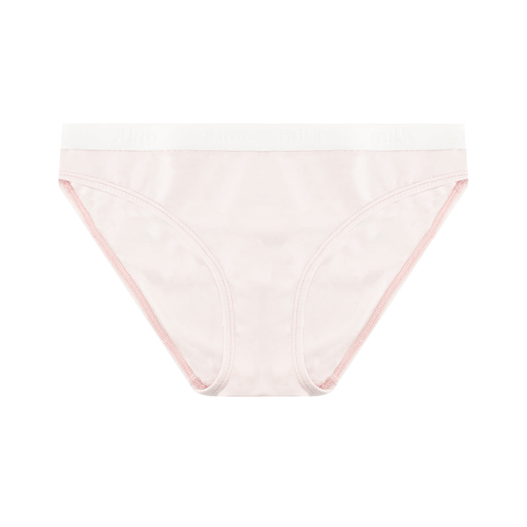 Daily Bikini Cut - Pack of 7