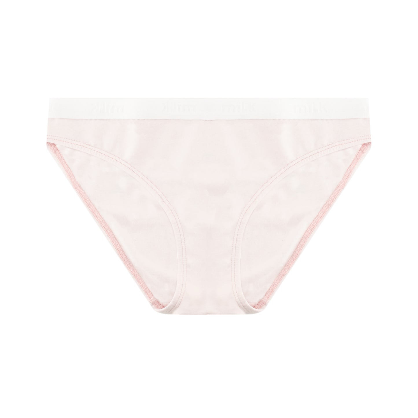 Daily Bikini Cut - Pack of 7