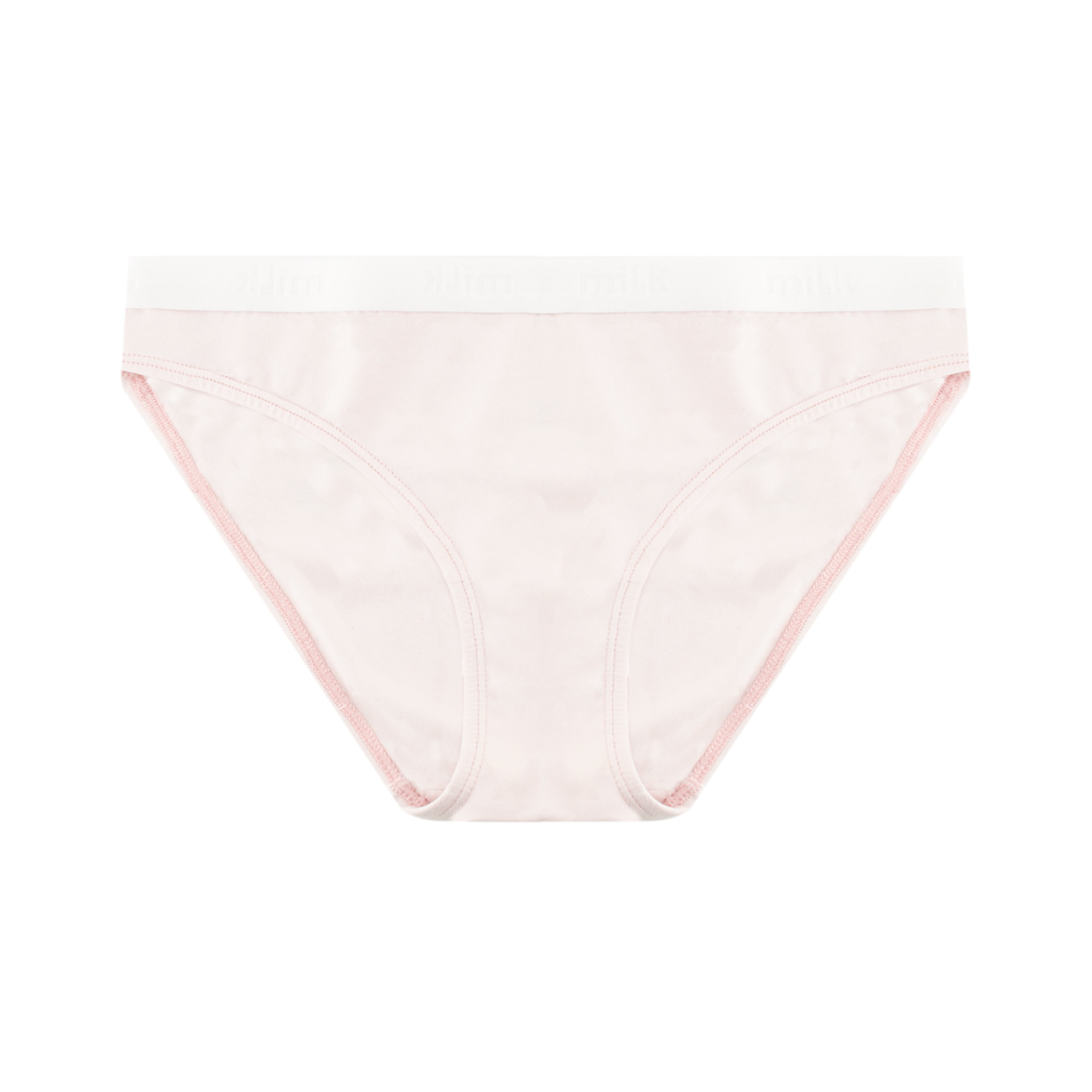 Daily Bikini Cut - Pack of 7