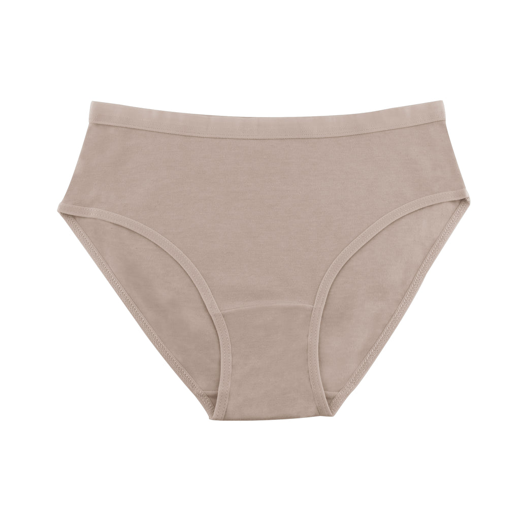 LITE Brief - Pack of 6