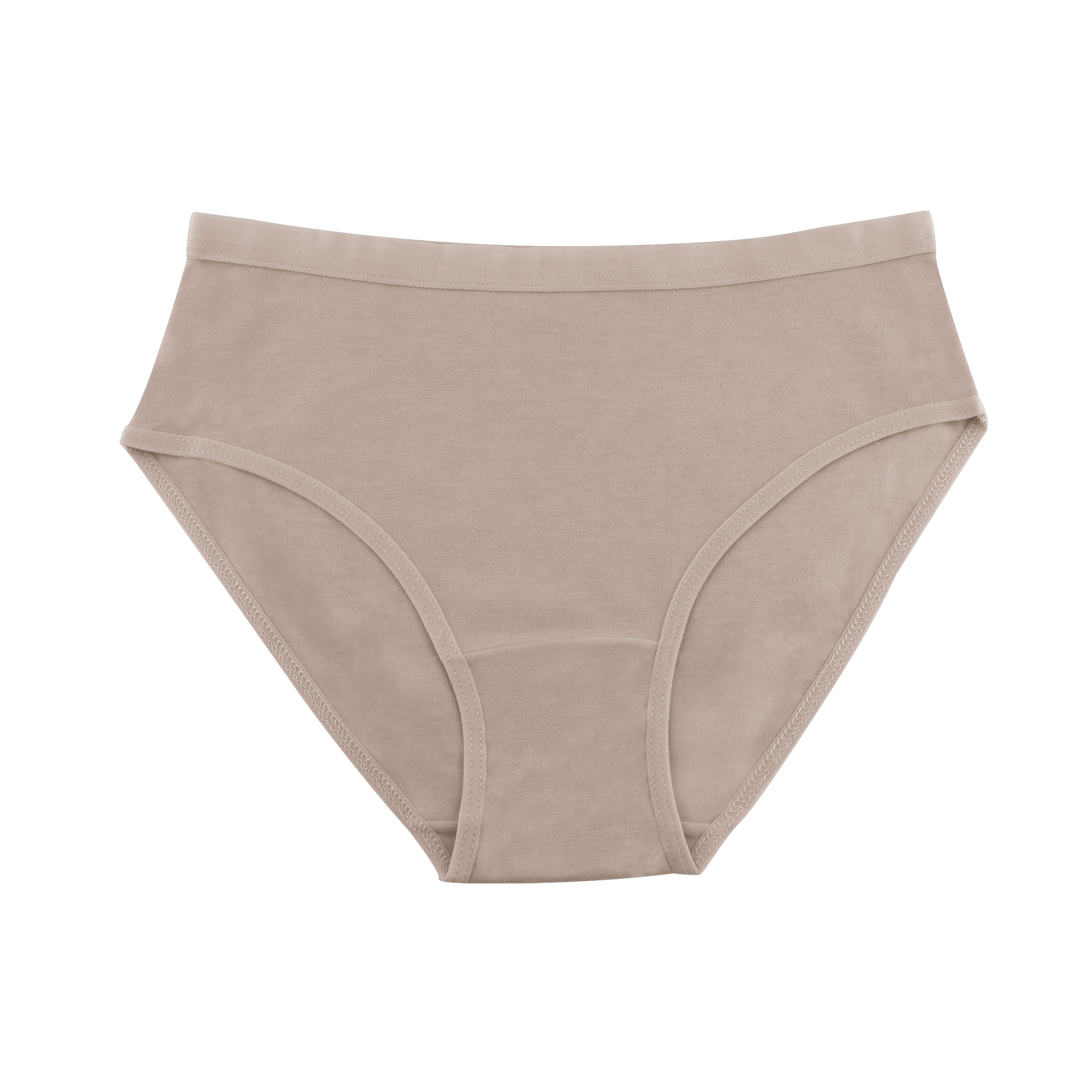 LITE Brief - Pack of 6