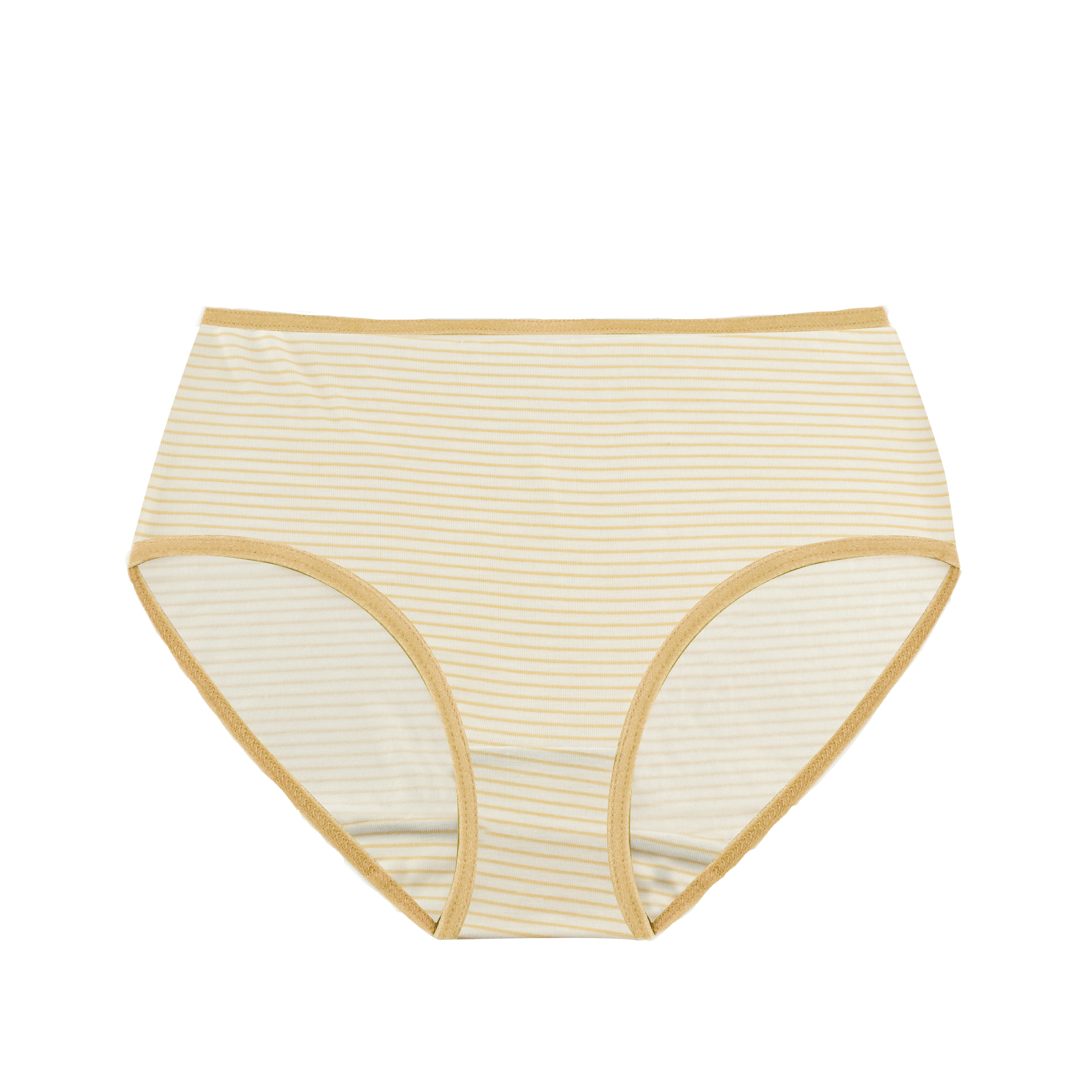 Sensation - Pack of 3