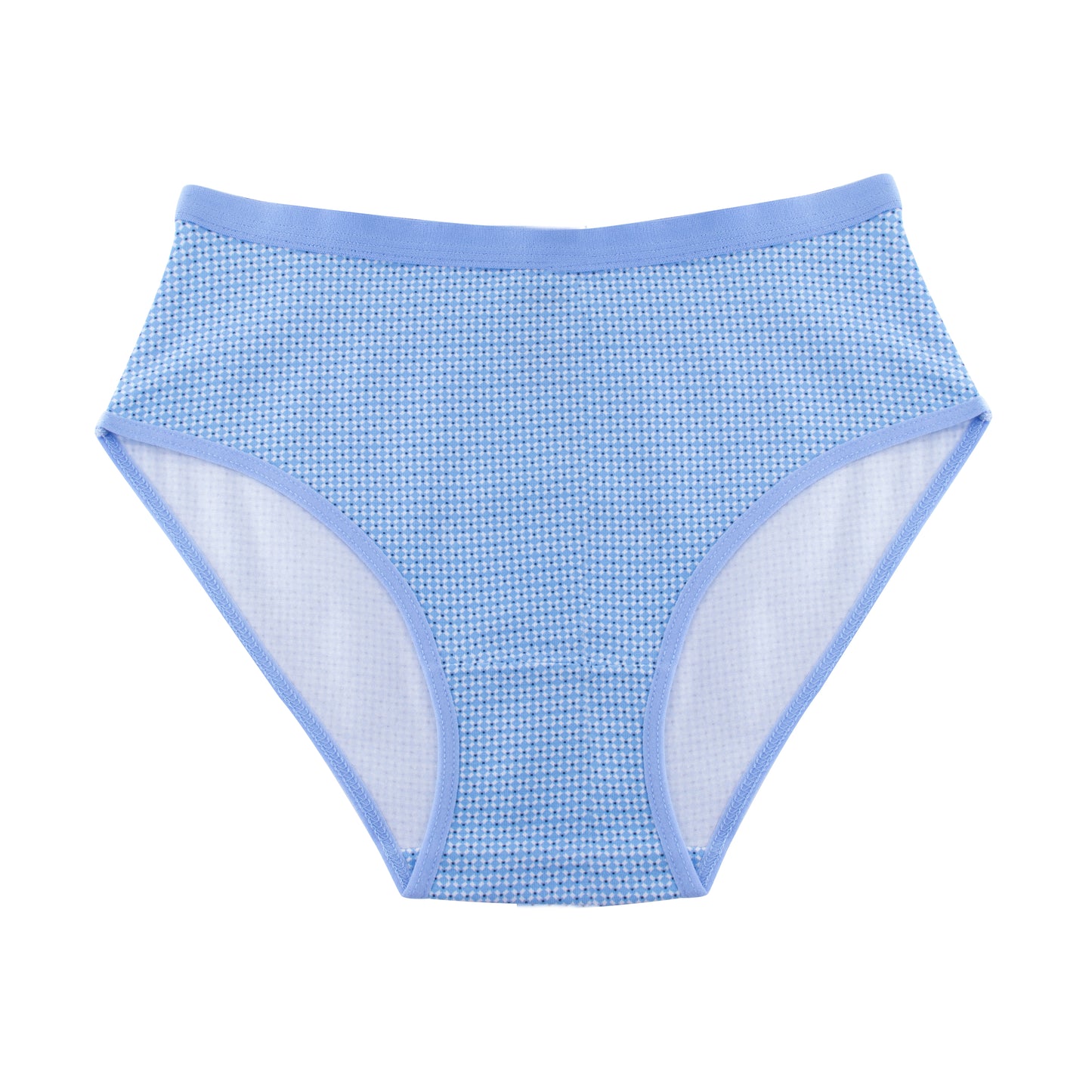 Printed Brief - Pack of 3