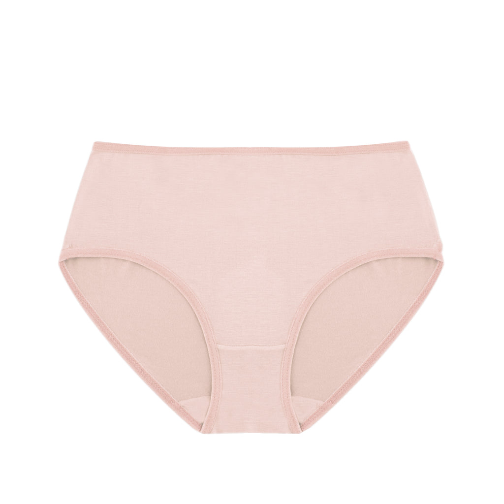 Sensation - Pack of 3