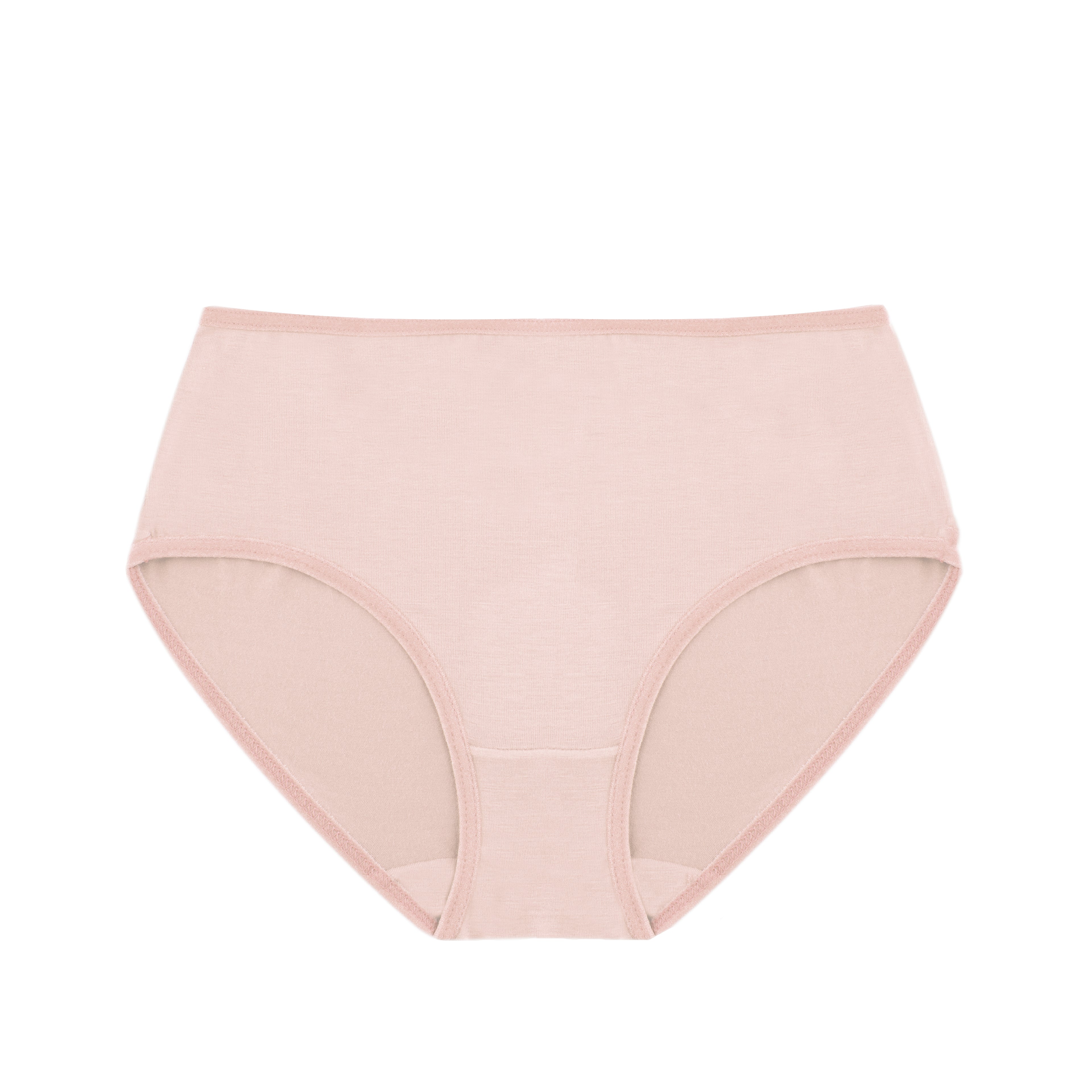 Sensation - Pack of 3