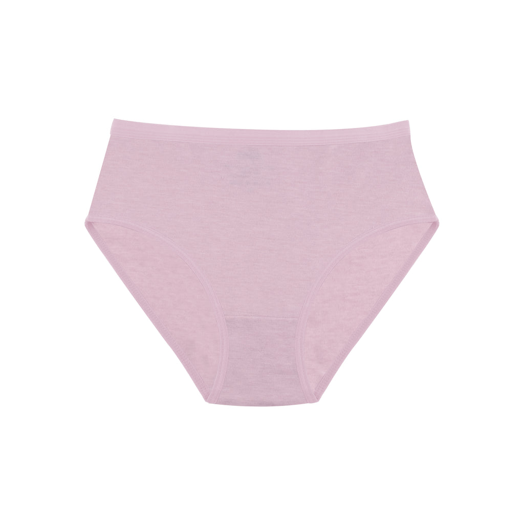 LITE Brief - Pack of 6