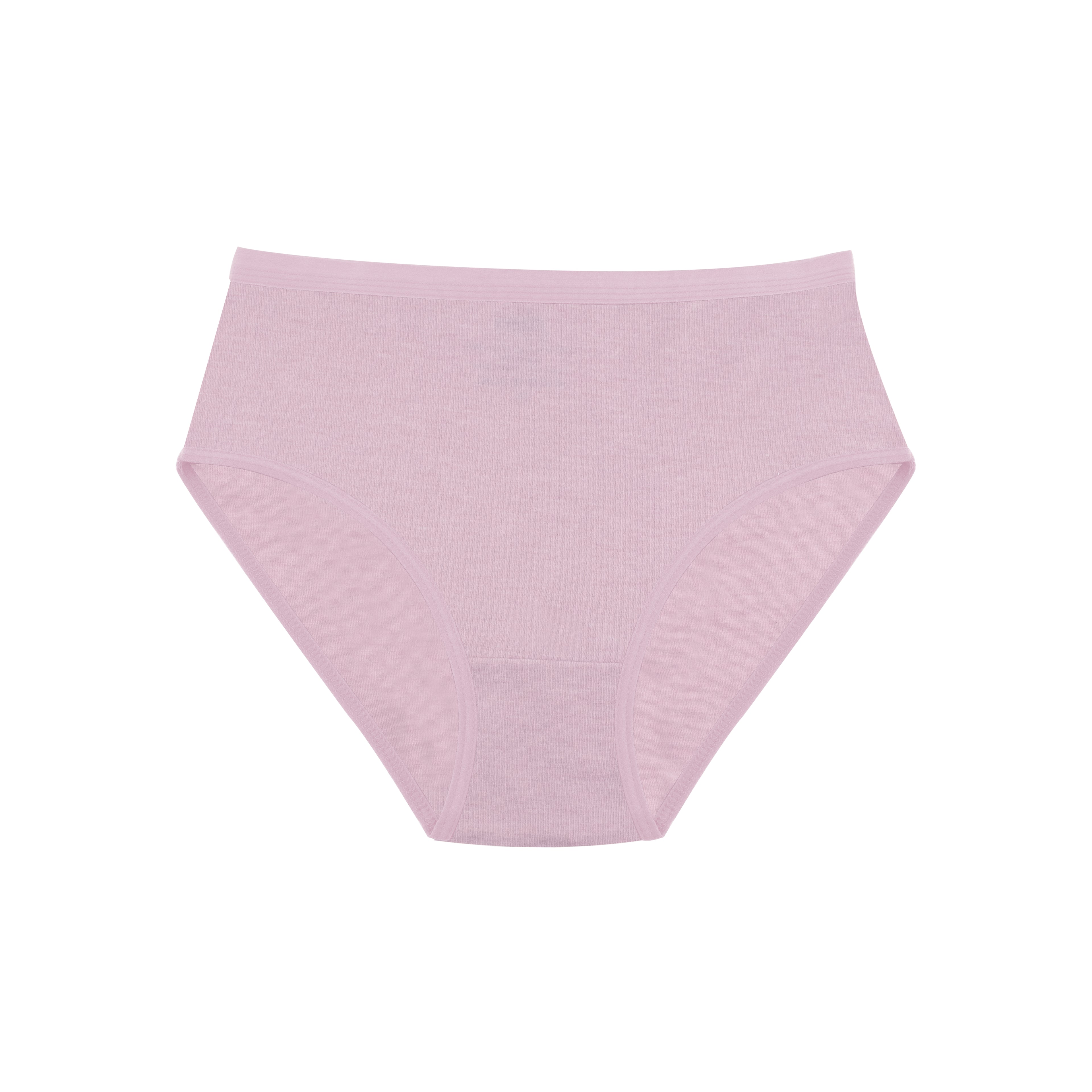 LITE Brief - Pack of 6