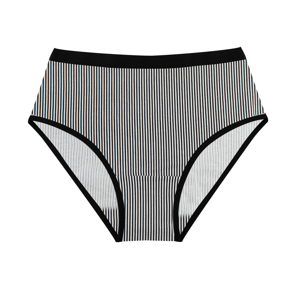 Printed Brief - Pack of 3