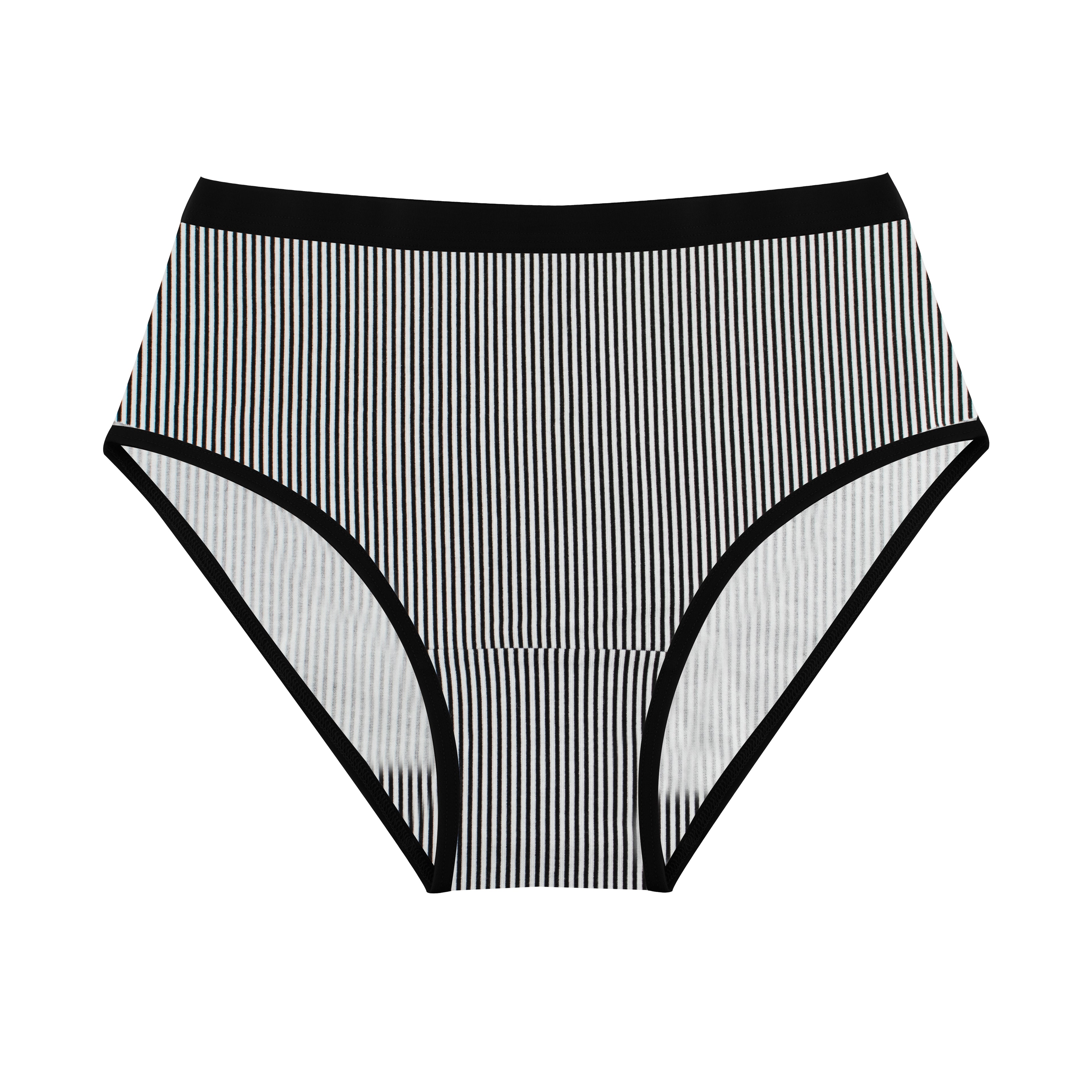 Printed Brief - Pack of 3