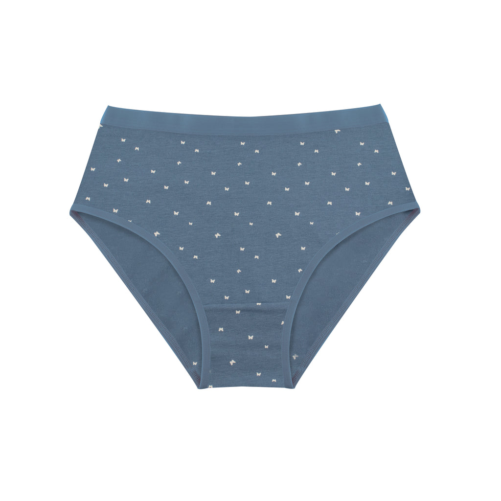 Printed Brief - Pack of 3