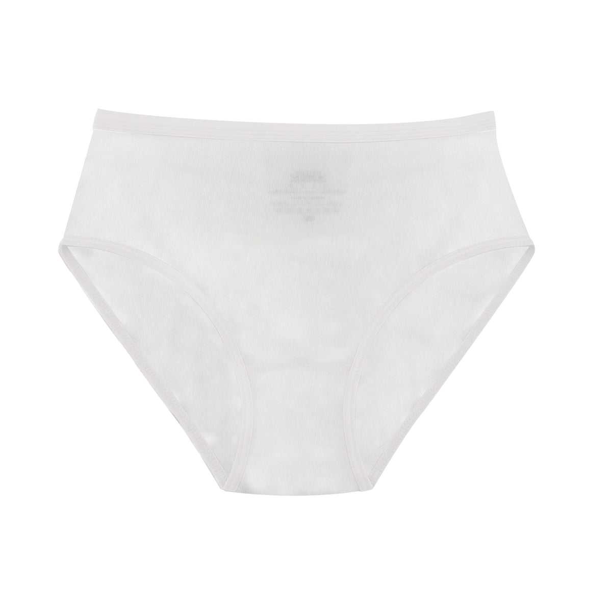 LITE Brief - Pack of 6