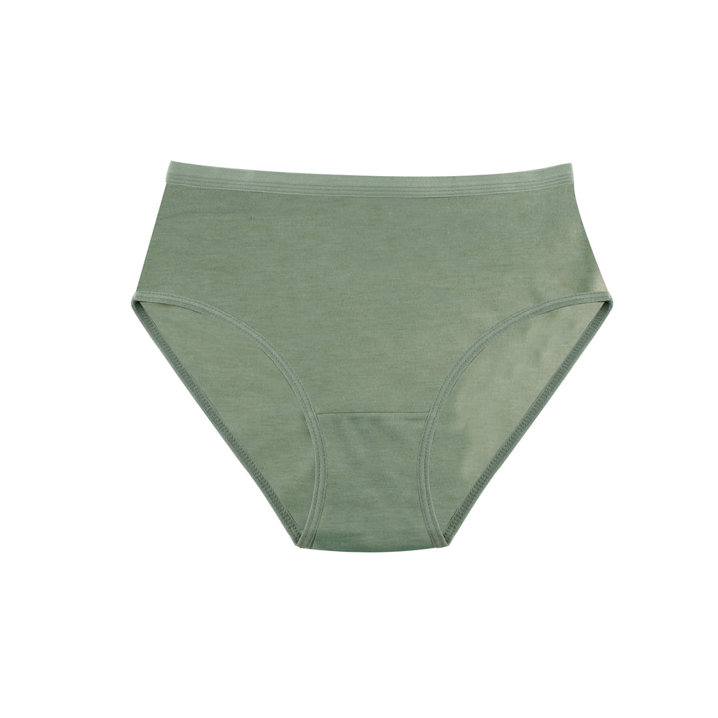 LITE Brief - Pack of 6