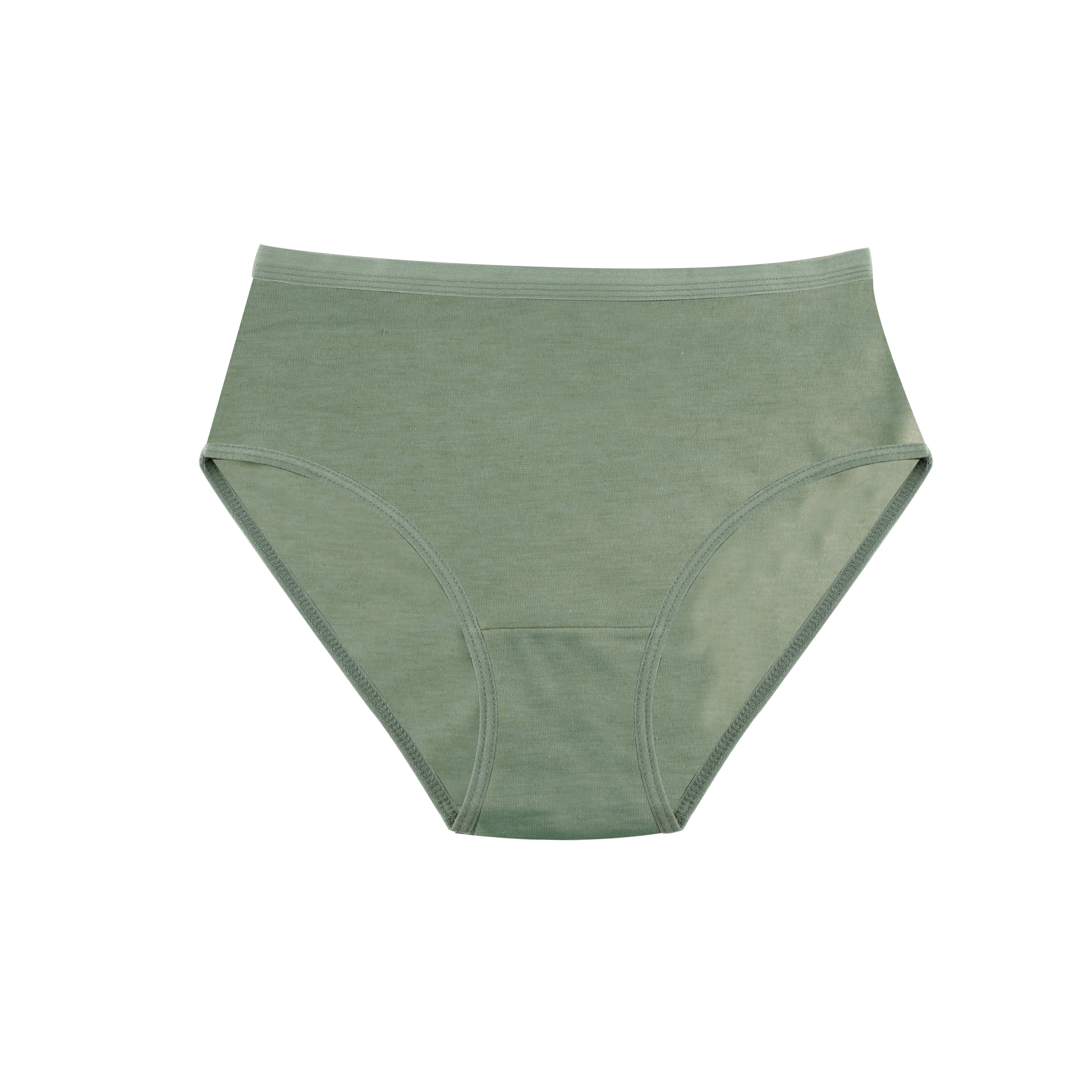 LITE Brief - Pack of 6