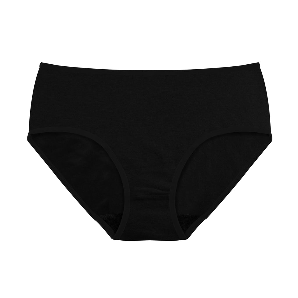 Comfy - Pack of 5