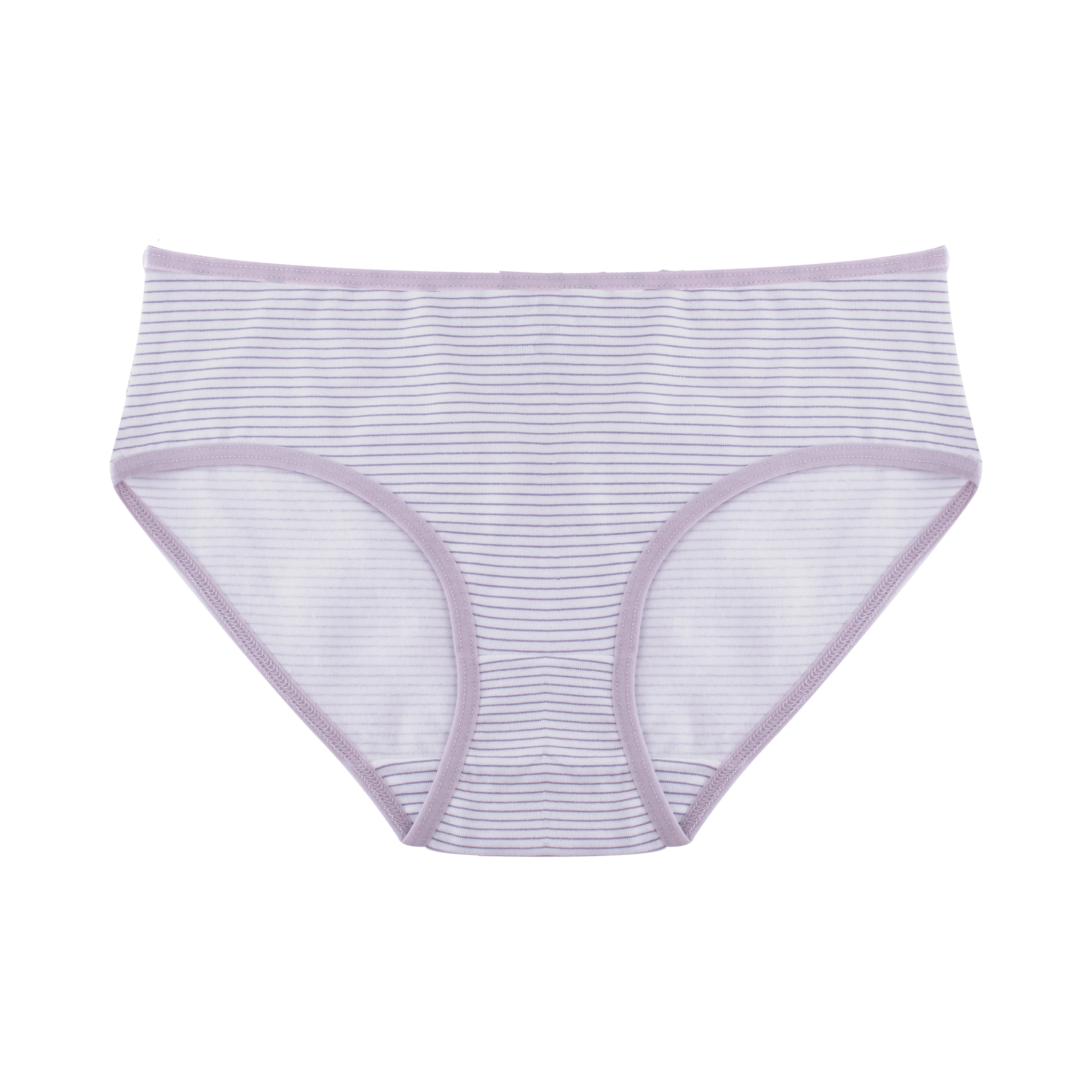 Printed Midi - Pack of 3