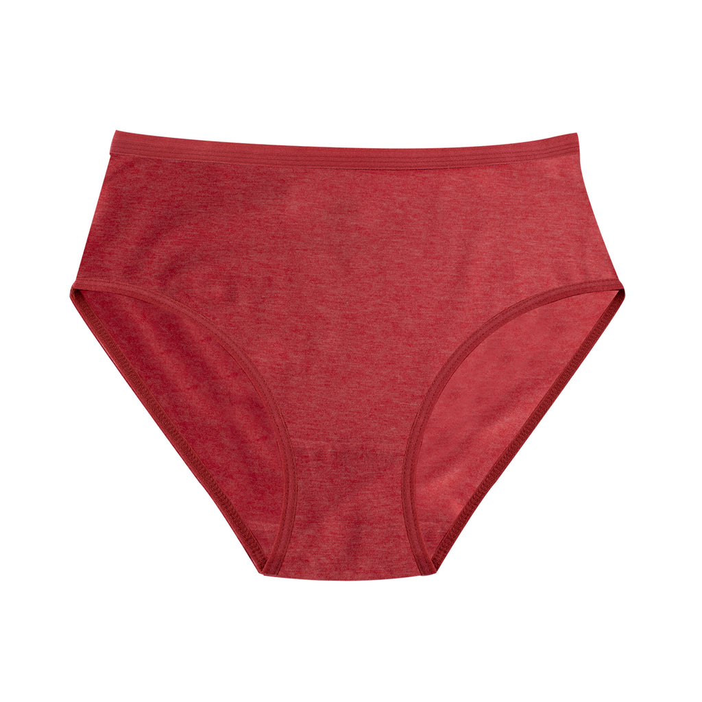LITE Brief - Pack of 6