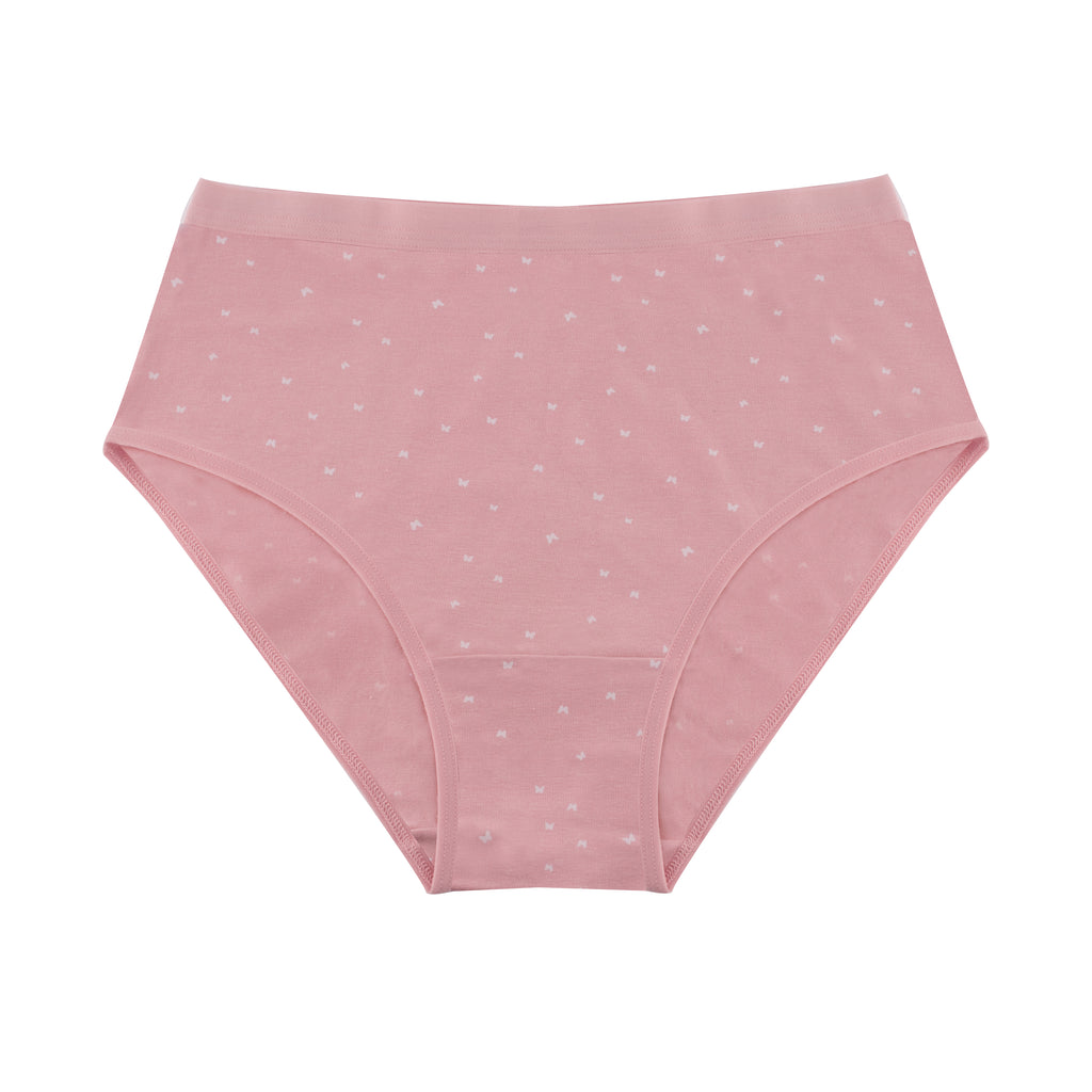 Printed Brief - Pack of 3