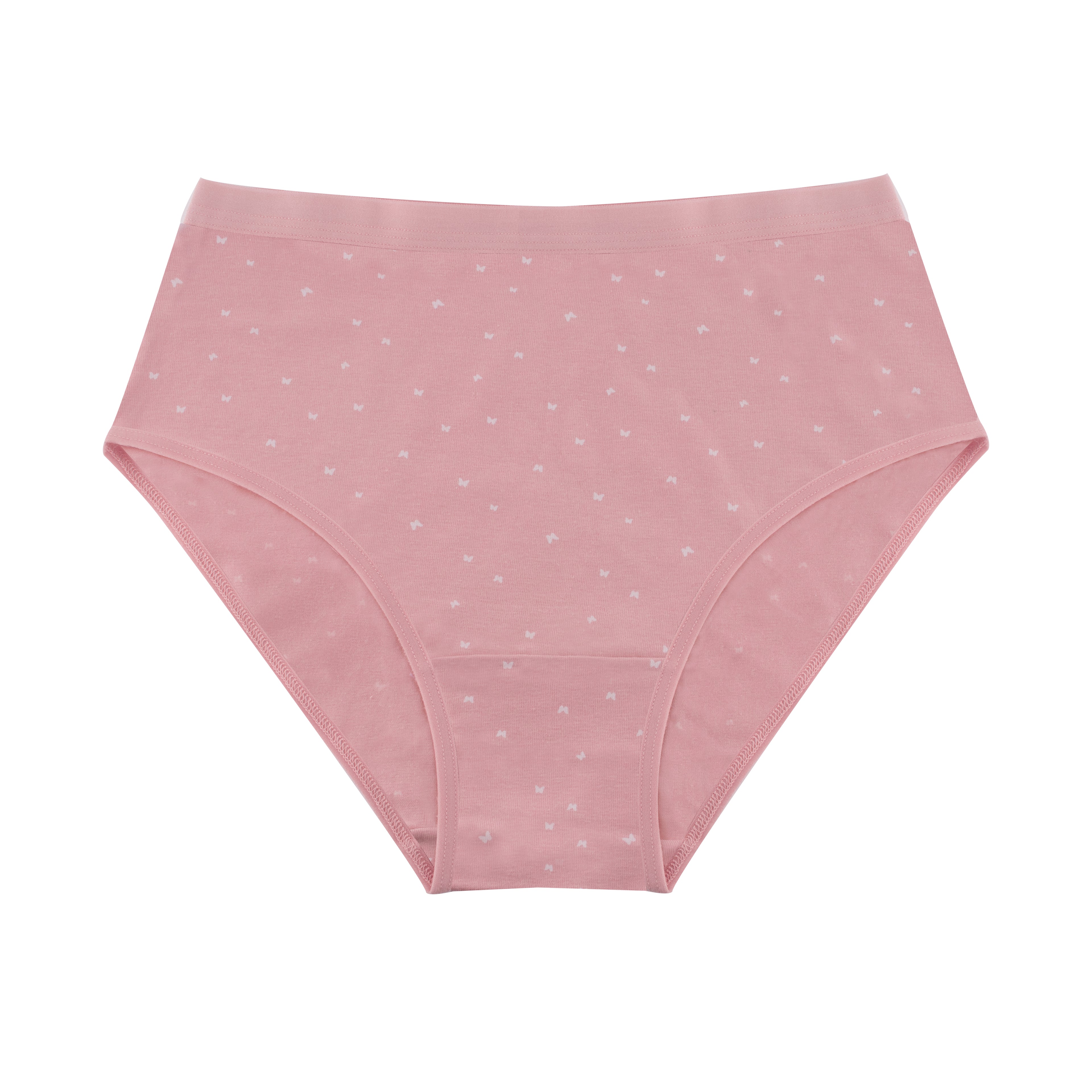 Printed Brief - Pack of 3