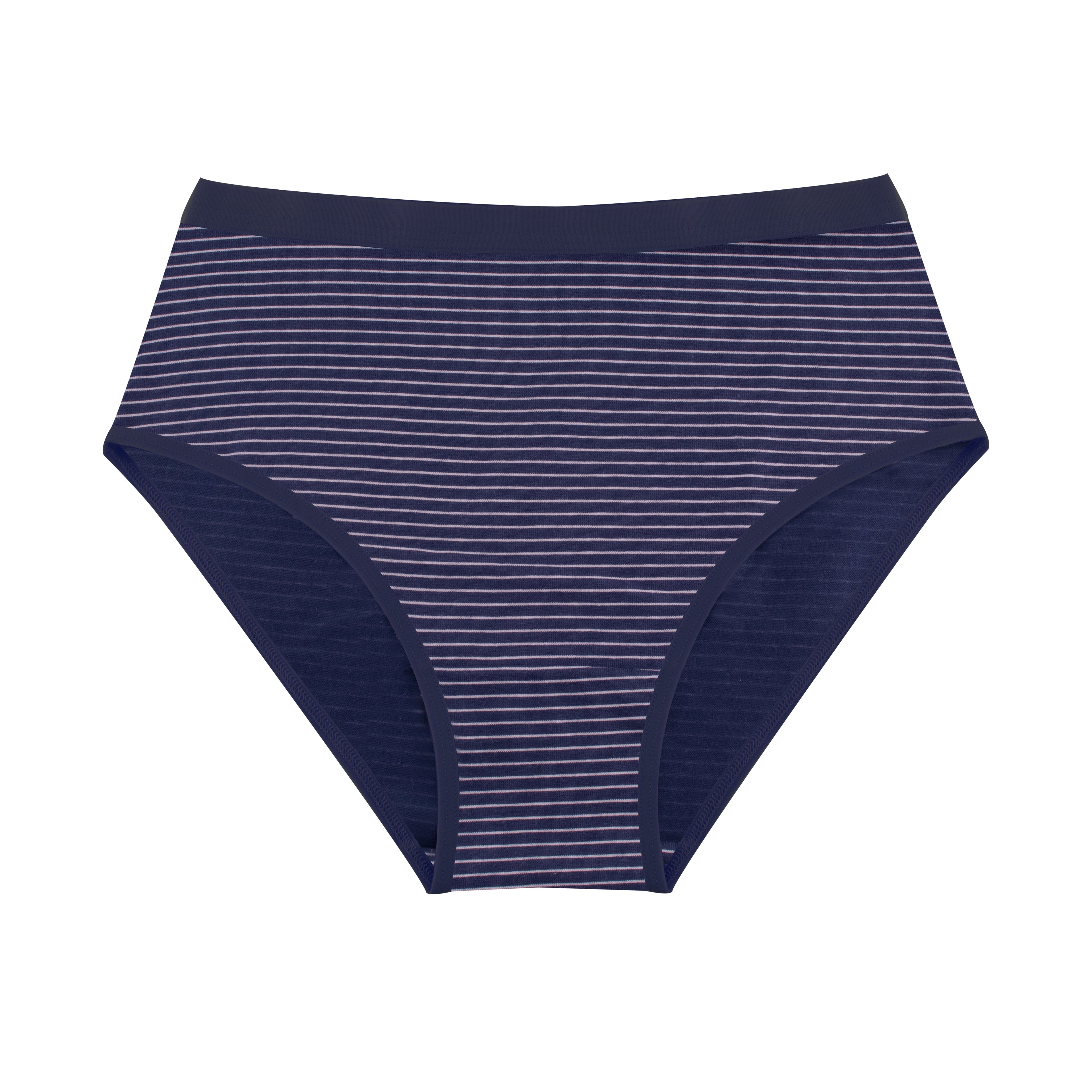 Printed Brief - Pack of 3