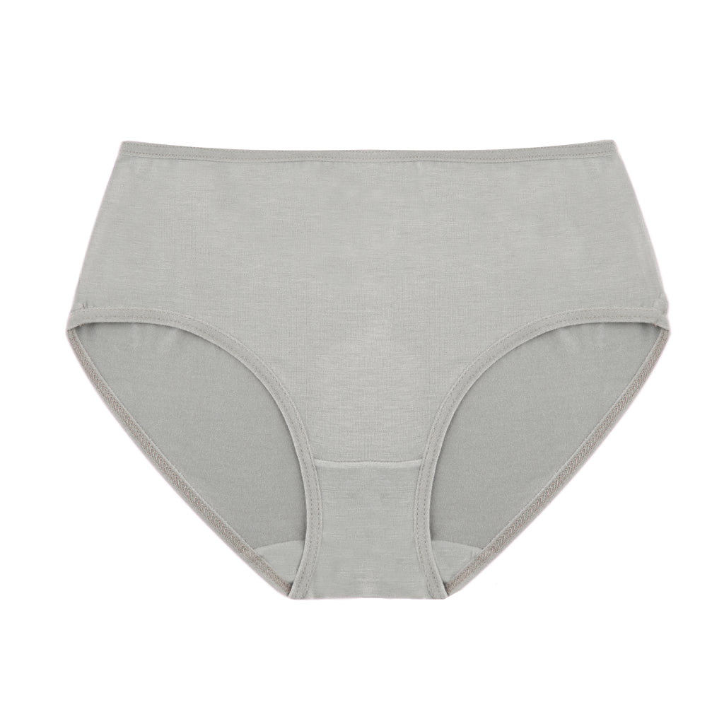 Sensation - Pack of 3