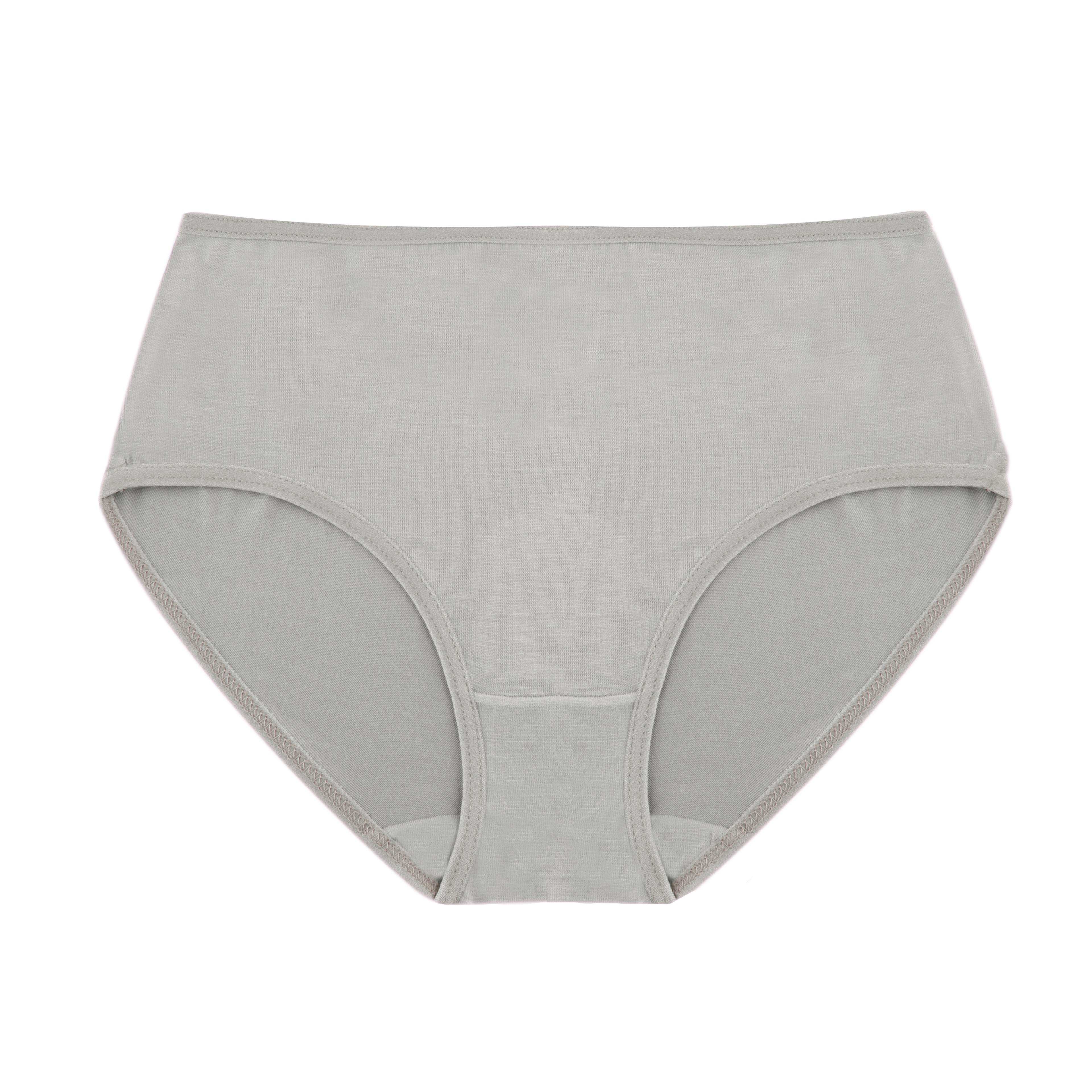 Sensation - Pack of 3