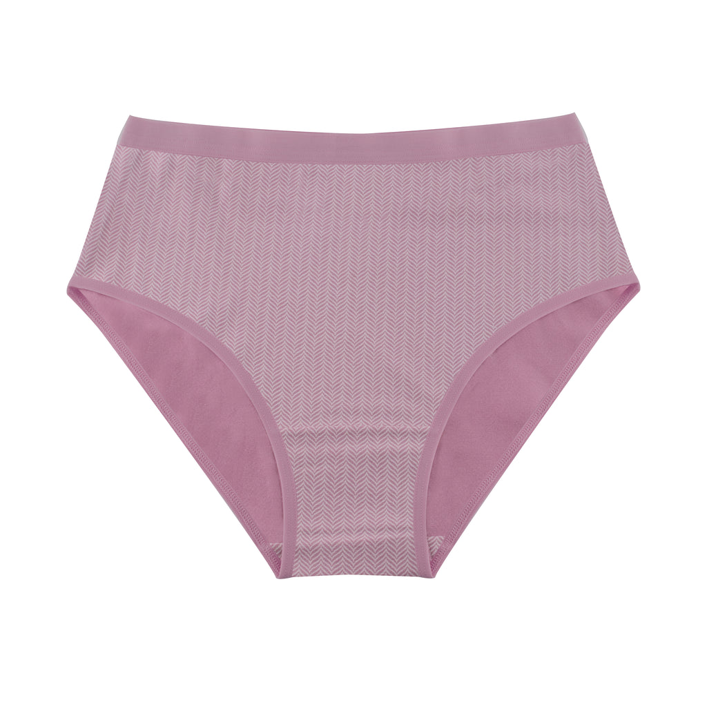 Printed Brief - Pack of 3