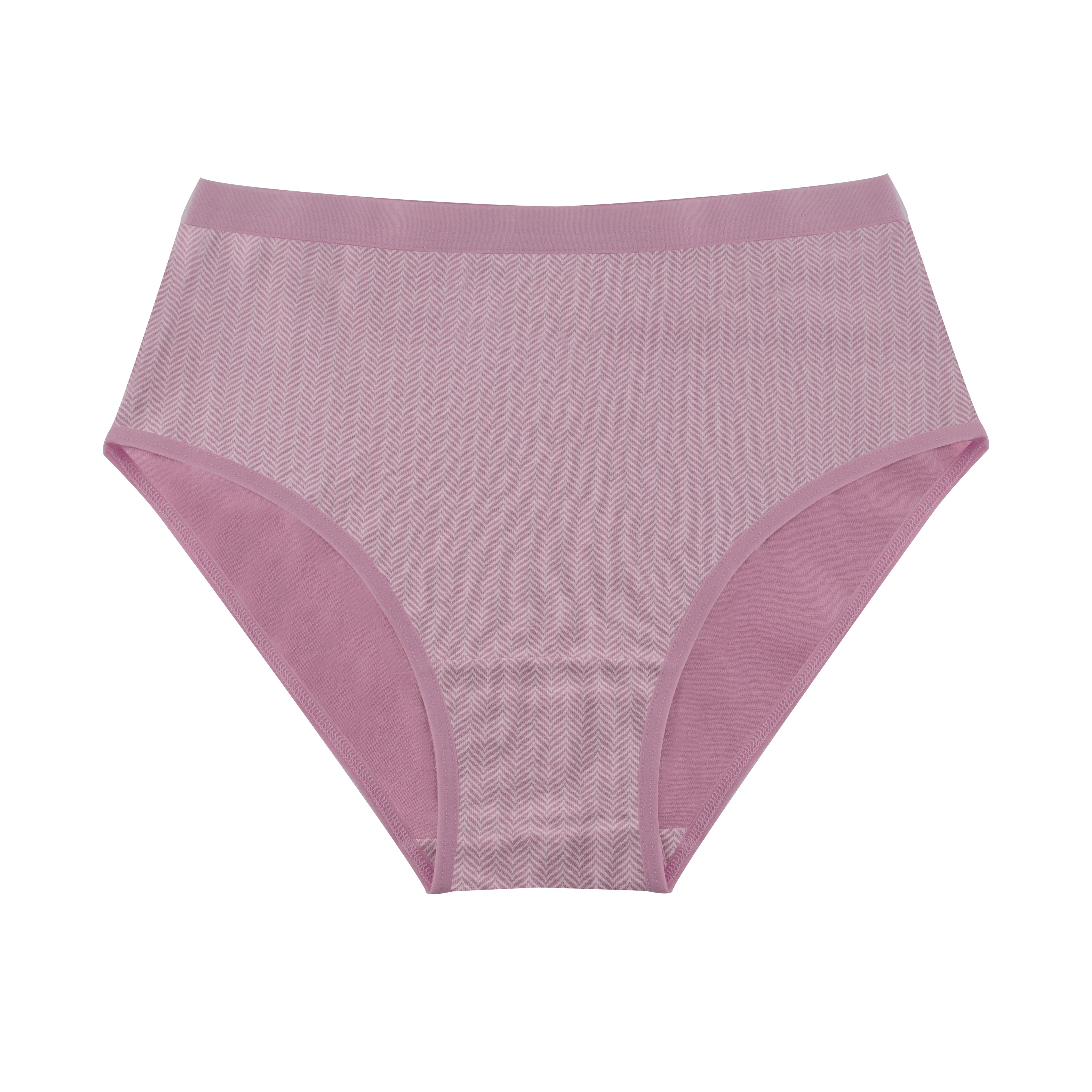 Printed Brief - Pack of 3