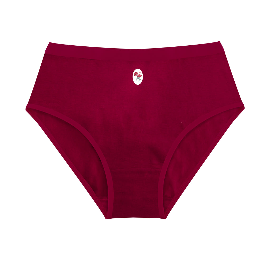 Printed Brief - Pack of 3