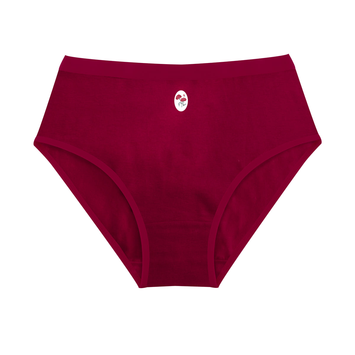 Printed Brief - Pack of 3