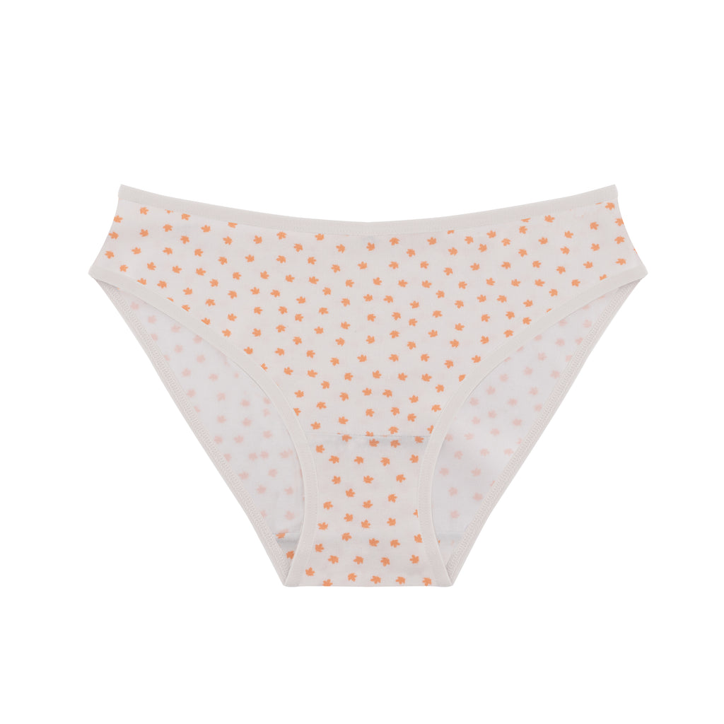 Printed Bikini - Pack of 3