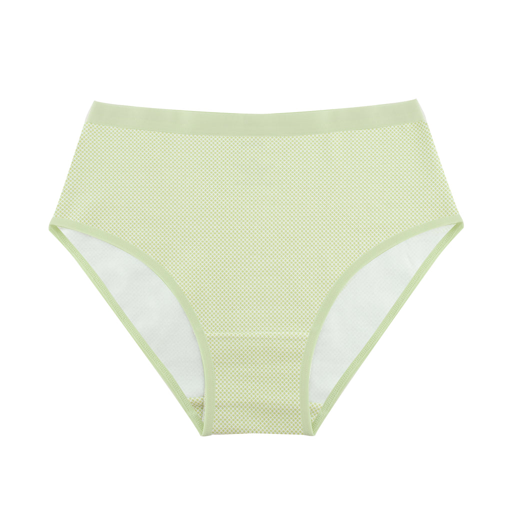 Printed Brief - Pack of 3