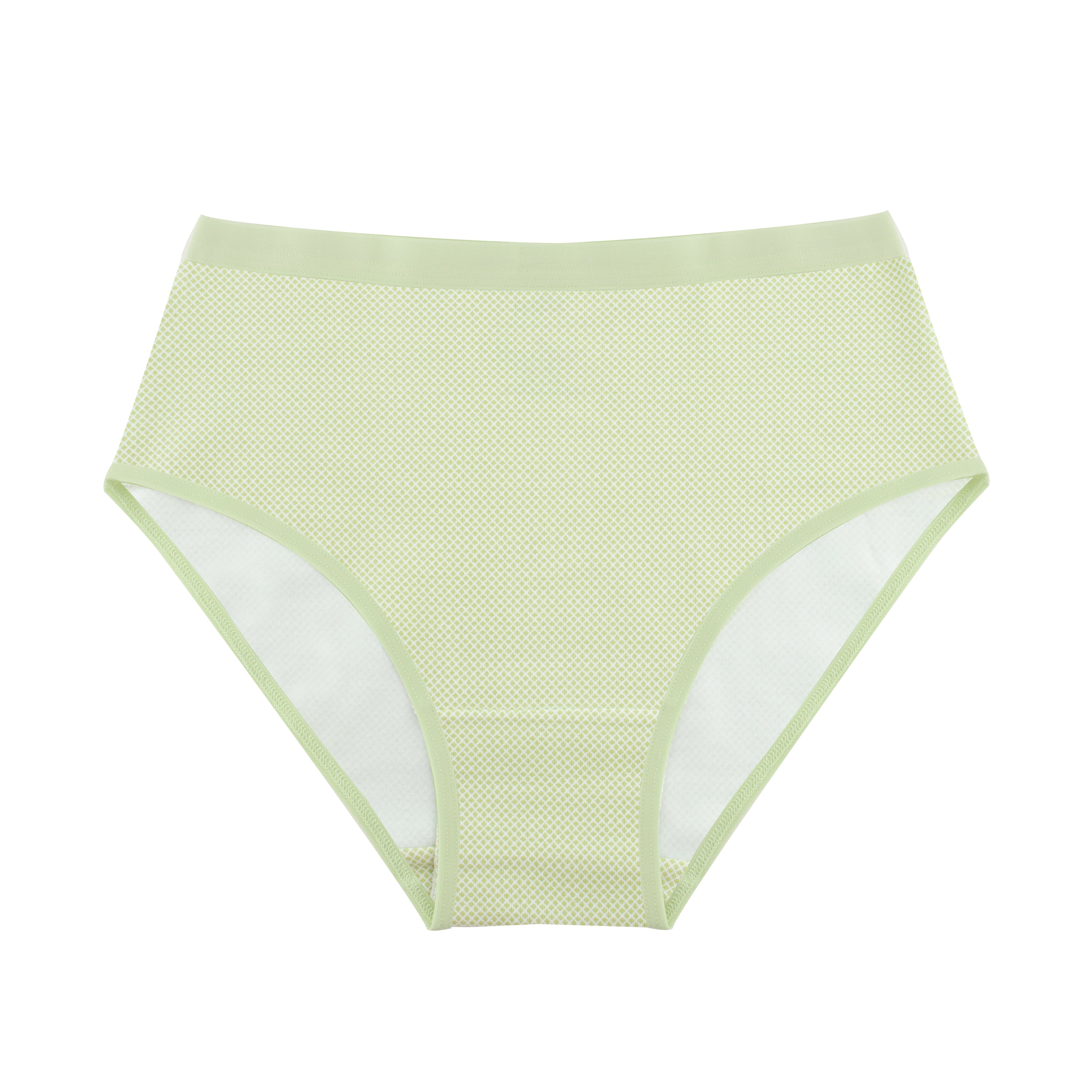 Printed Brief - Pack of 3