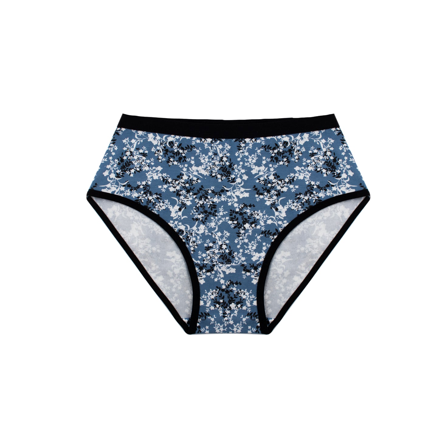 Printed Brief - Pack of 3