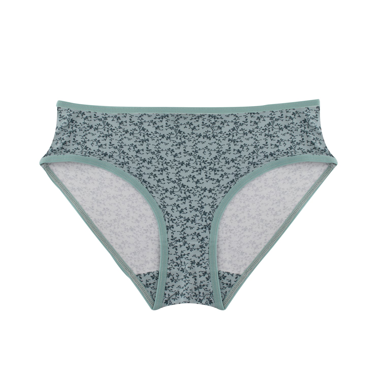 Sensation - Pack of 3
