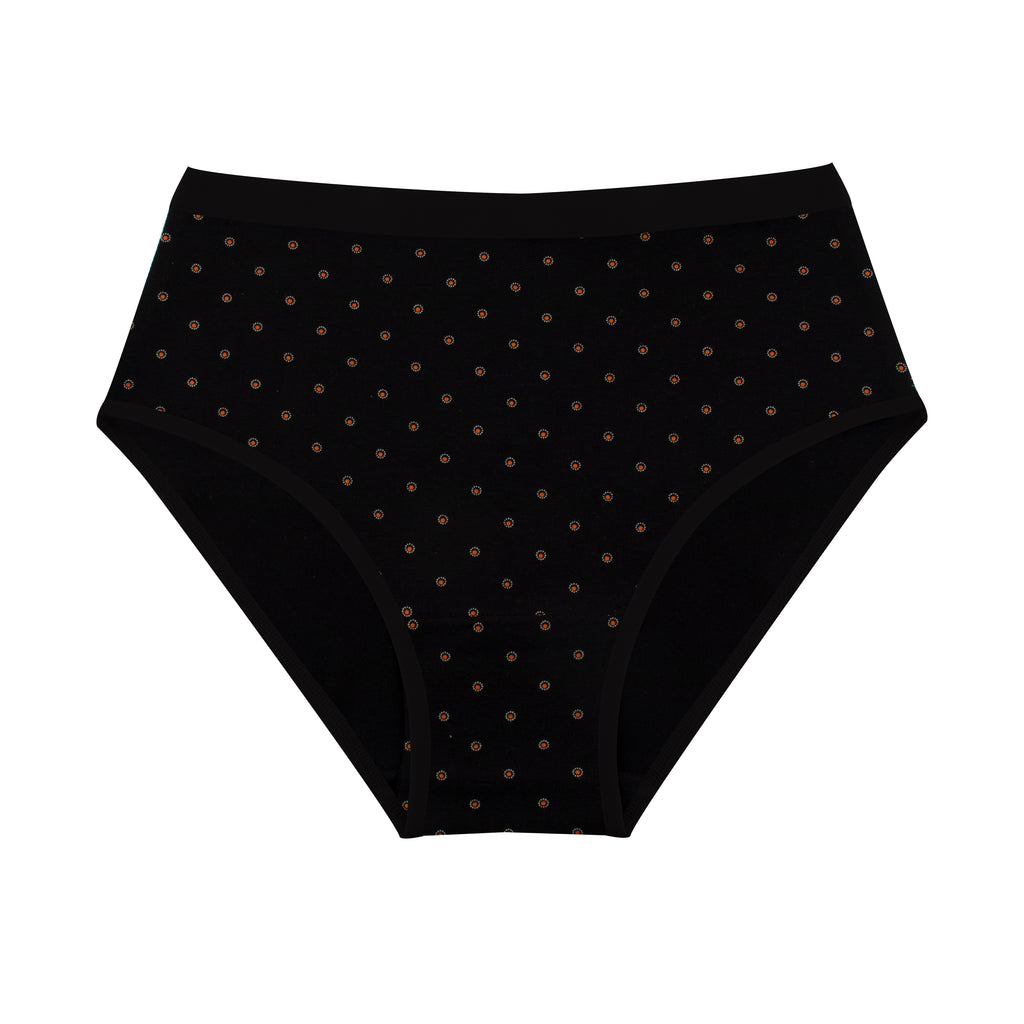 Printed Brief - Pack of 3