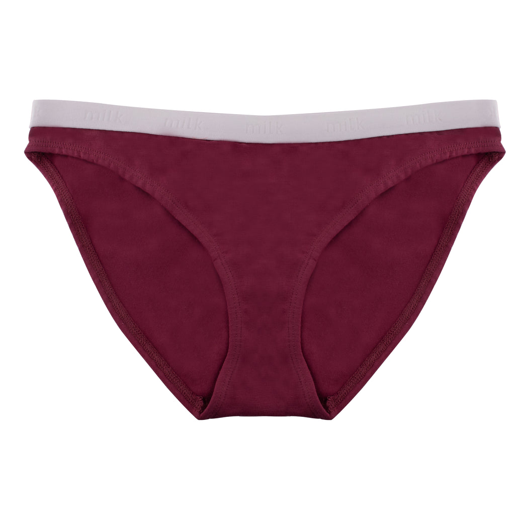 Daily Bikini Cut - Pack of 7
