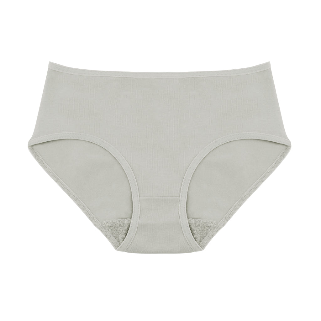 Comfy - Pack of 5
