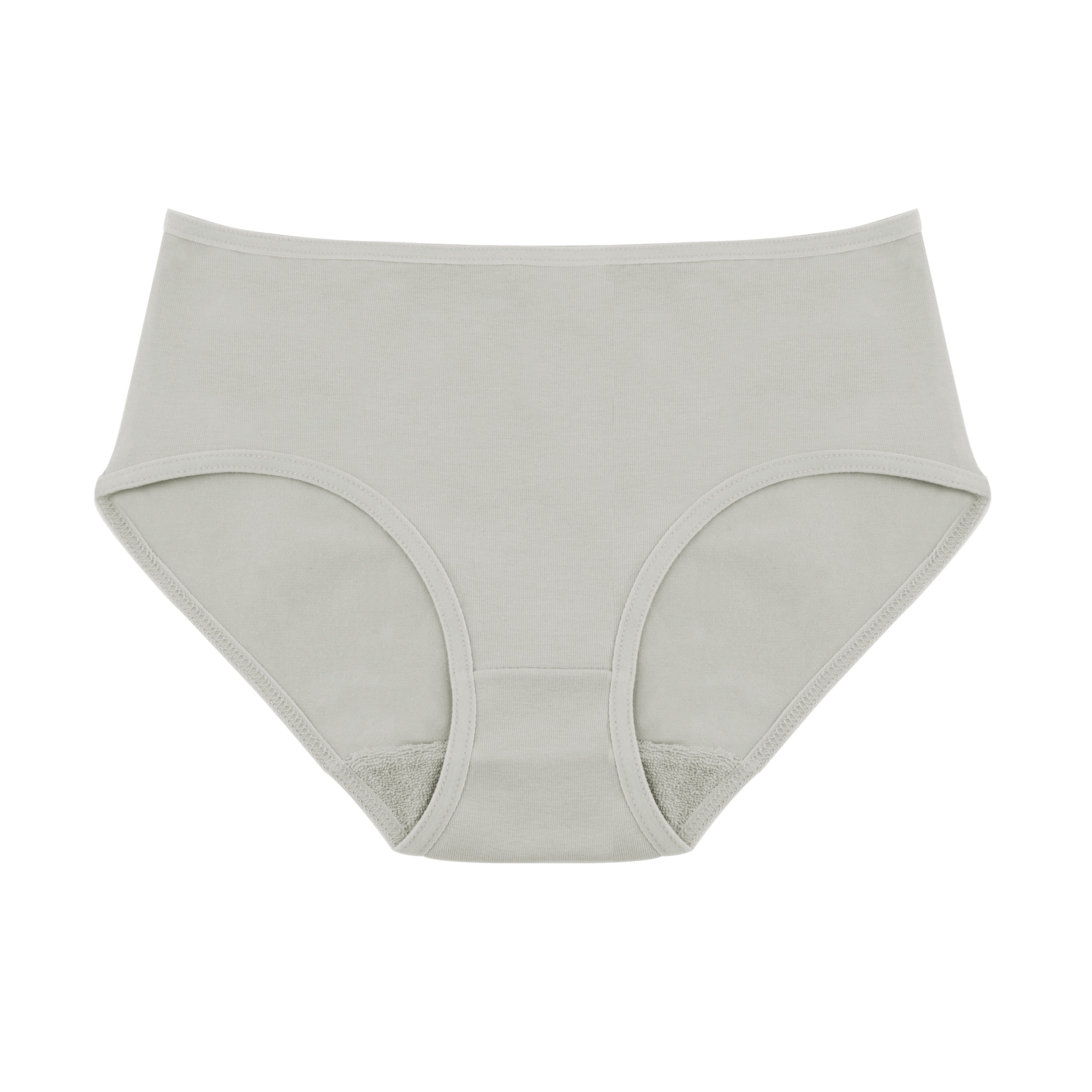 Comfy - Pack of 5