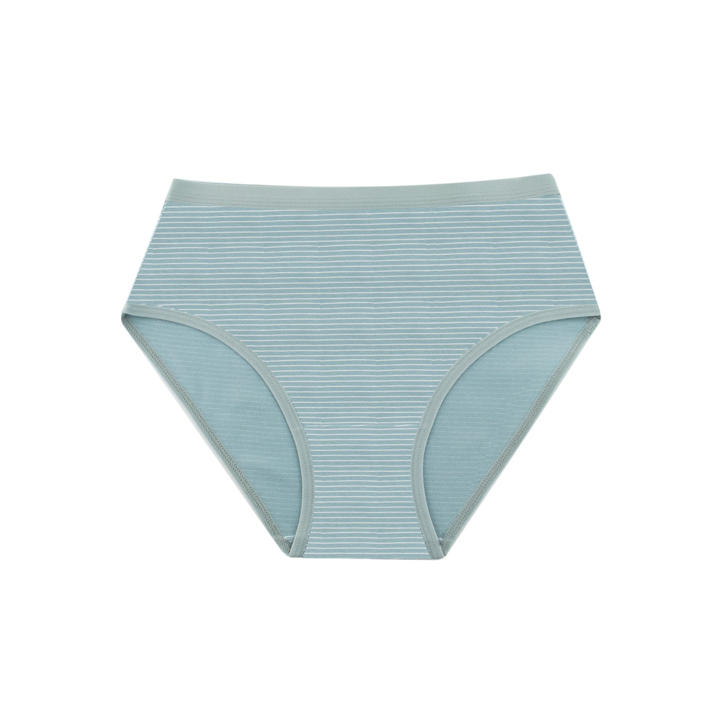 Printed Brief - Pack of 3