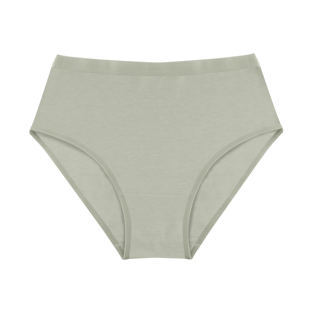LITE Brief - Pack of 6