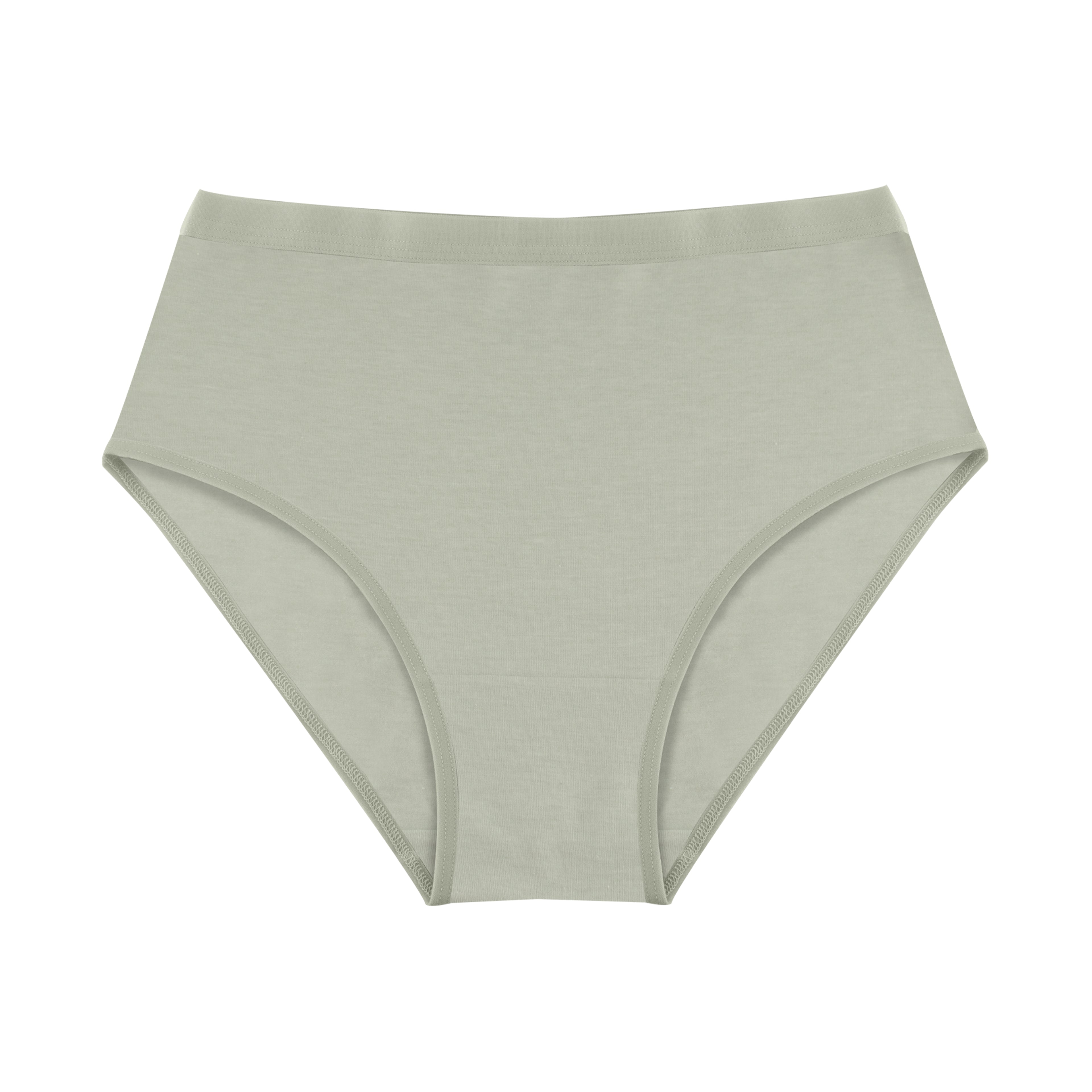 LITE Brief - Pack of 6