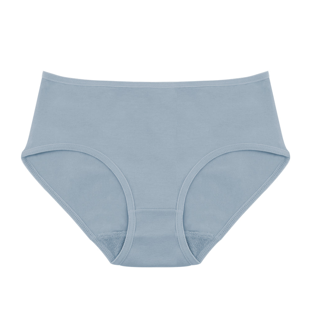 Comfy - Pack of 5