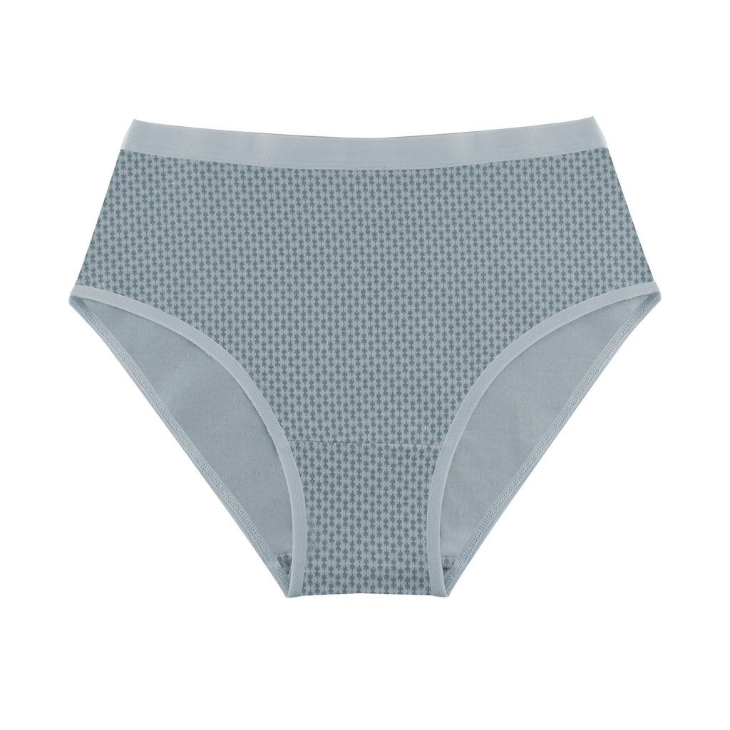 Printed Brief - Pack of 3