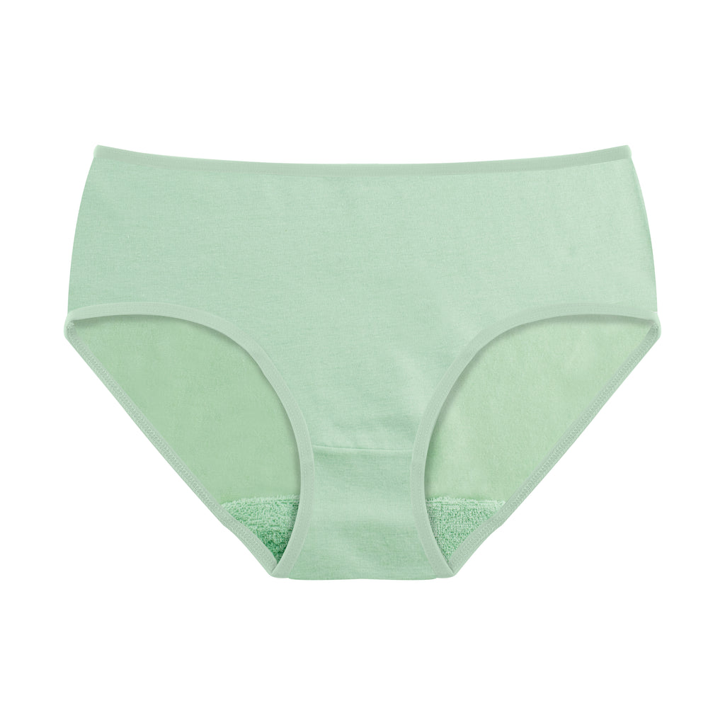 Comfy - Pack of 5