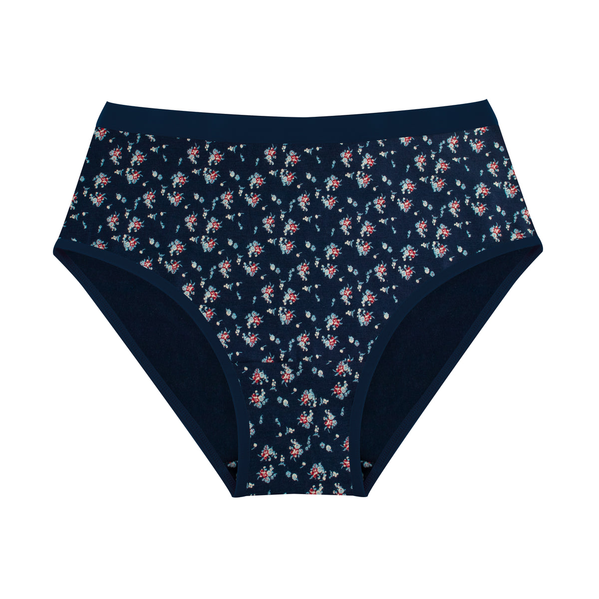 Printed Brief - Pack of 3