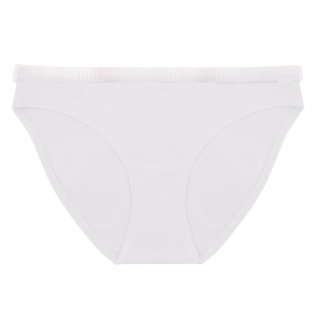 Daily Bikini Cut - Pack of 7