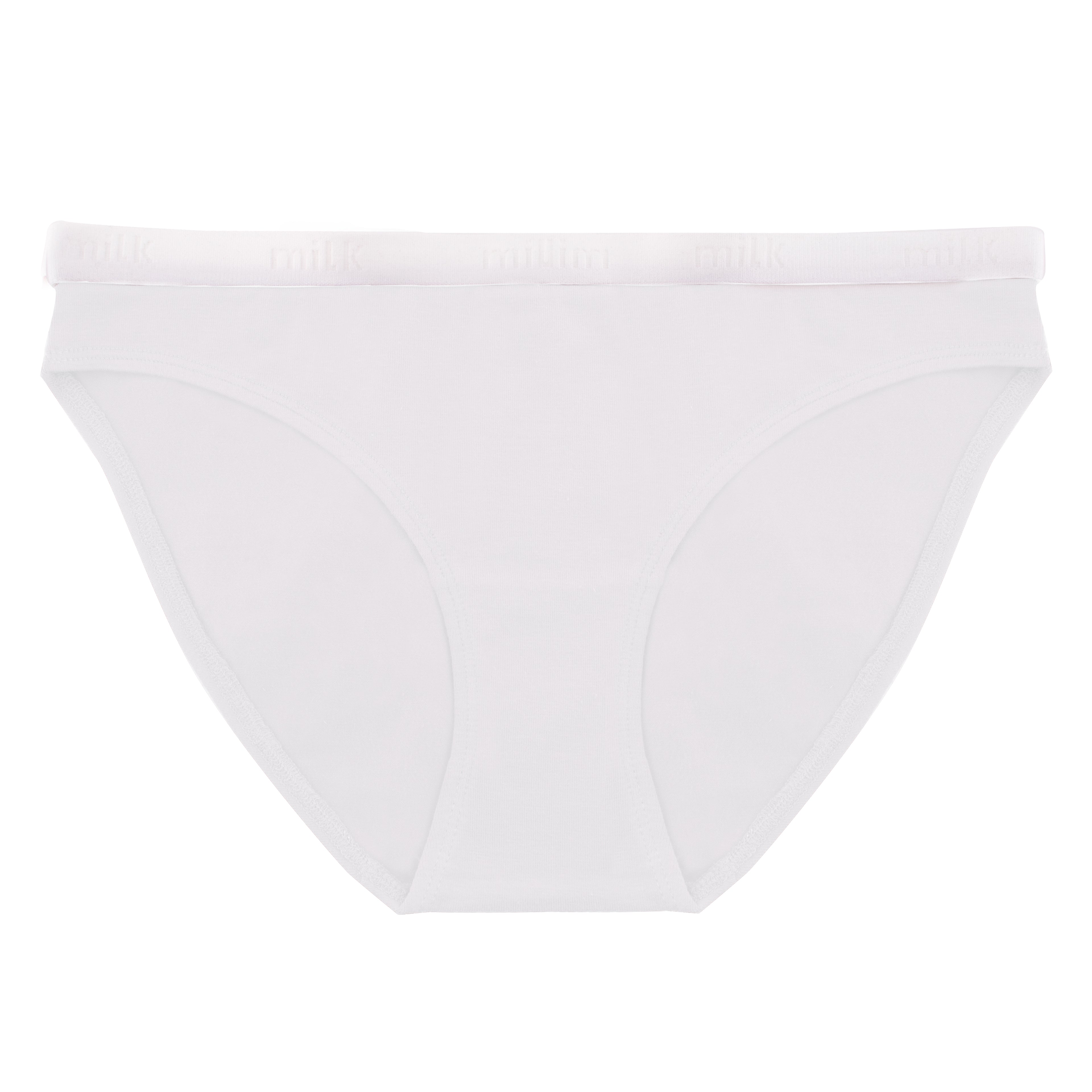 Daily Bikini Cut - Pack of 7